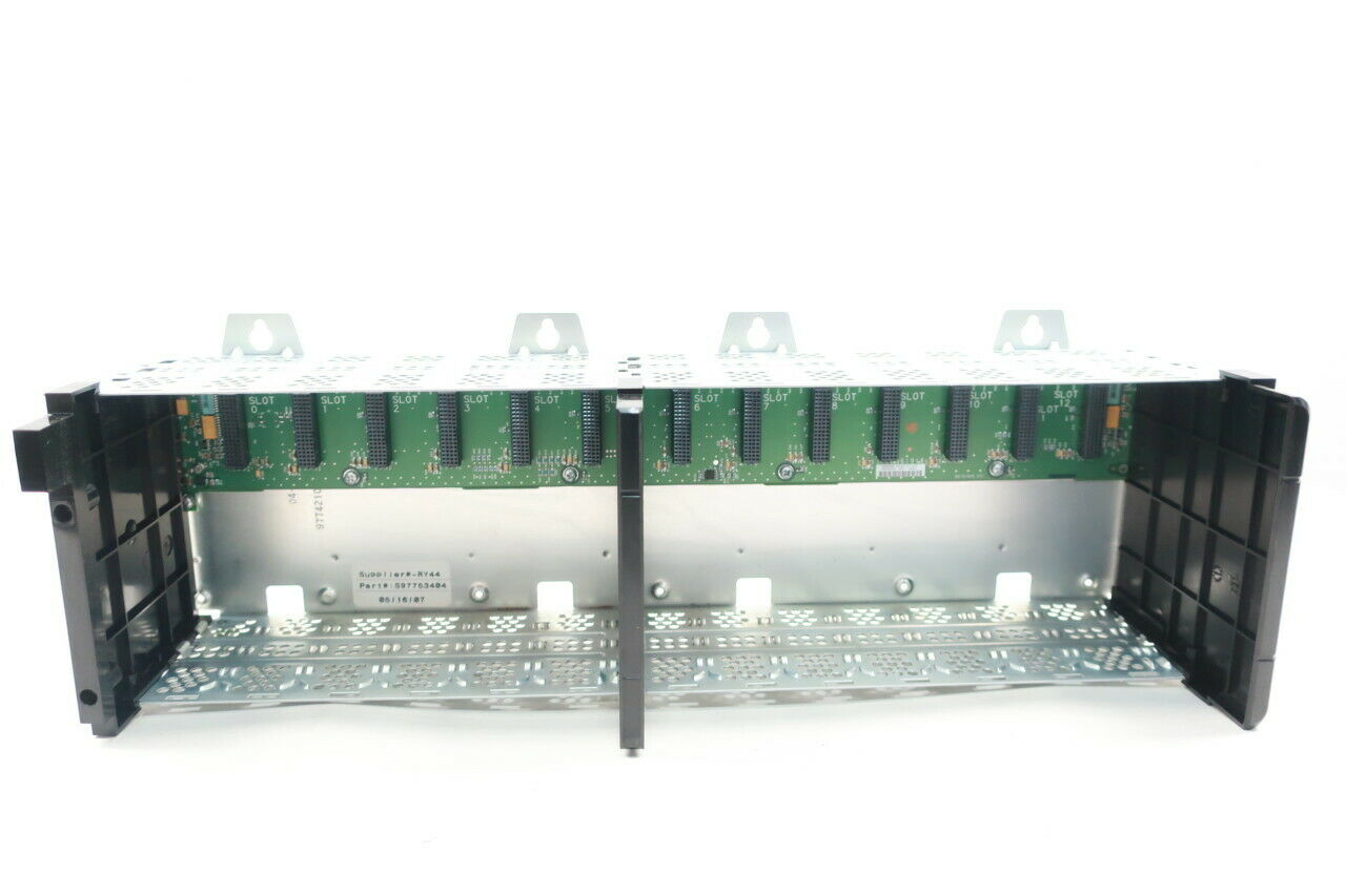 GE施耐德IC200TBX023 PLC 变频器 传感器