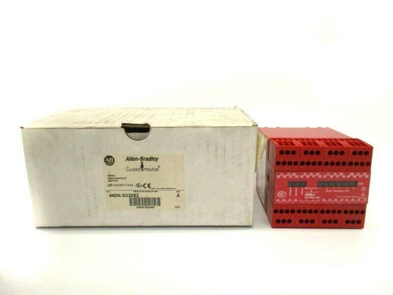 GE施耐德IC695CPK330 PLC 变频器 传感器