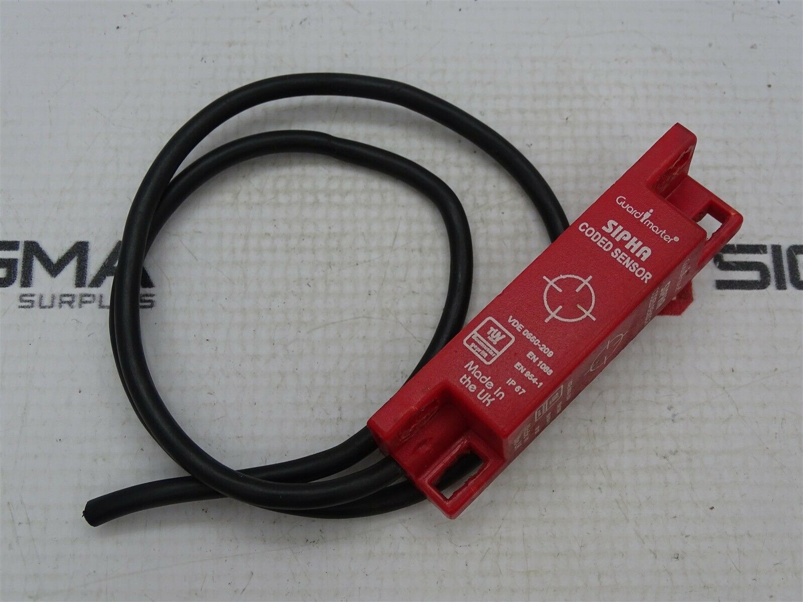 AB罗克韦尔1747-L542变频器