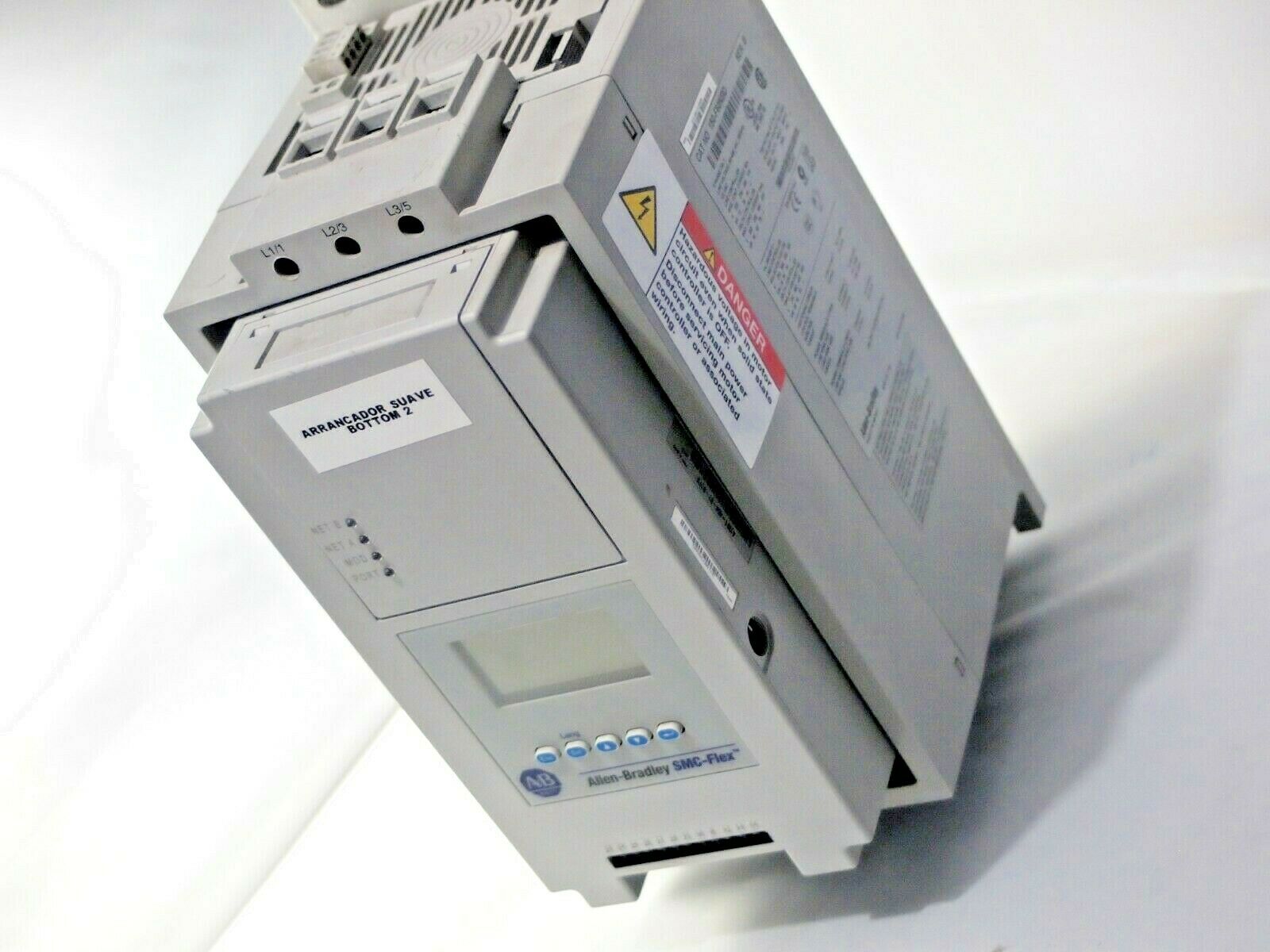 GE IC200MDL743 PLC 变频器 传感器
