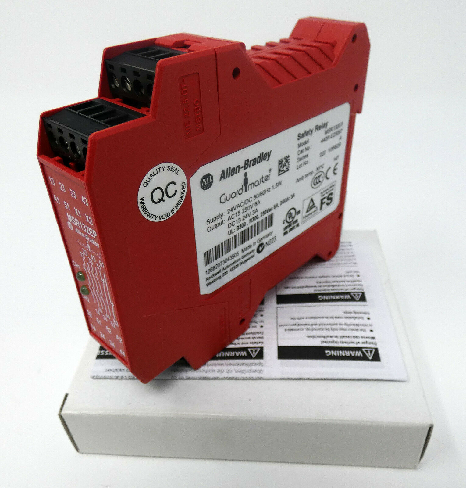 施耐德BMXRMS004GPF变频器 传感器