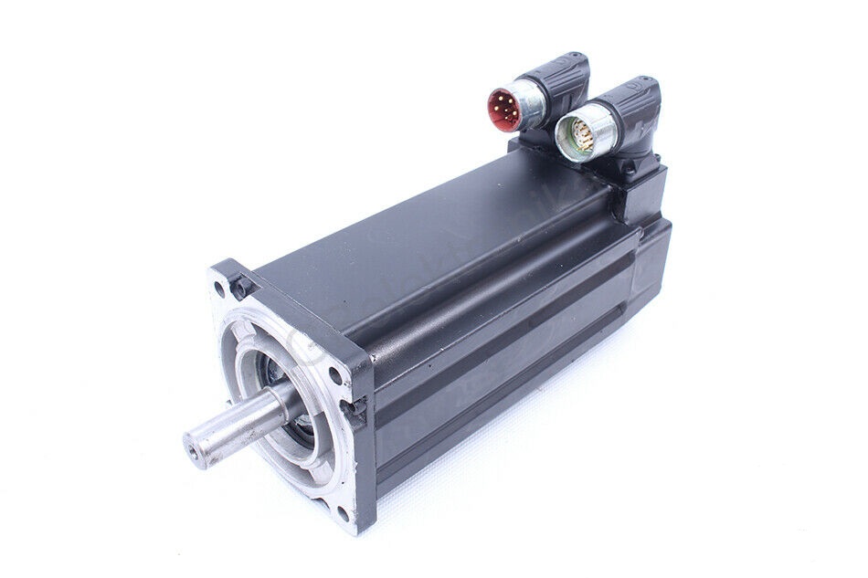 AB罗克韦尔IC693CPU331变频器传感器