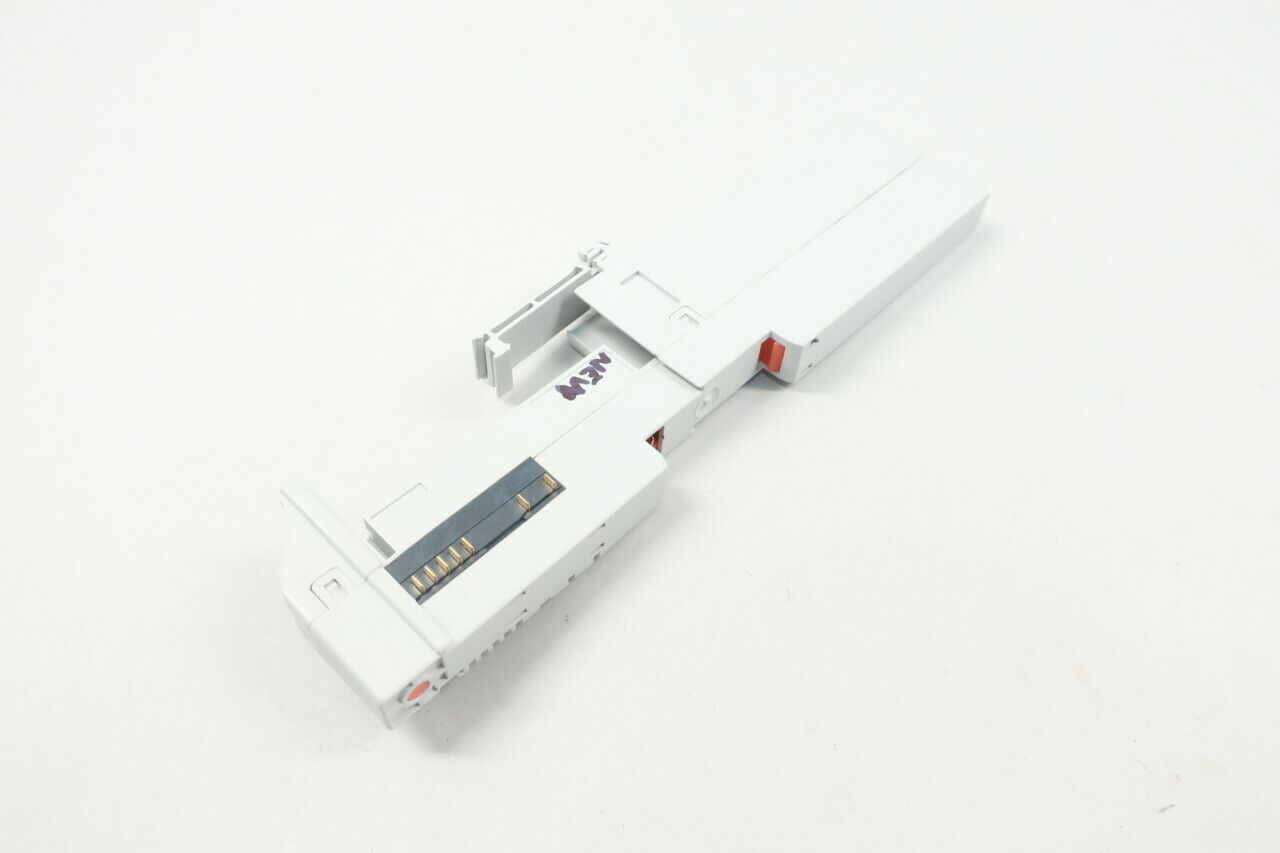 GE施耐德 IC200TBX023 变频器 传感器 自动化设备