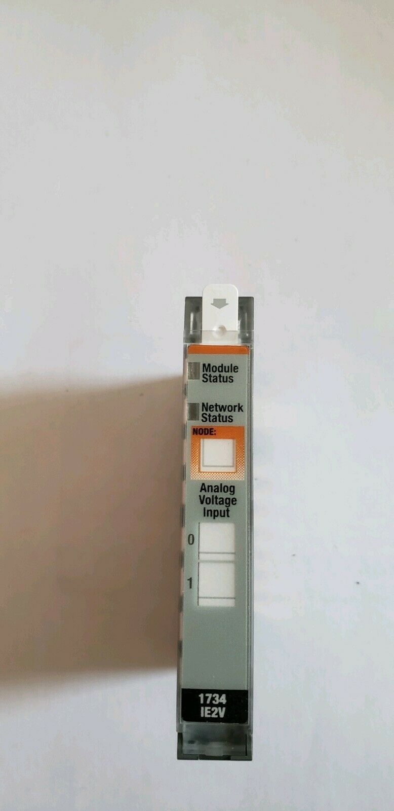 AB-罗克韦尔2711P-B10C10D2 变频器 PLC 传感器