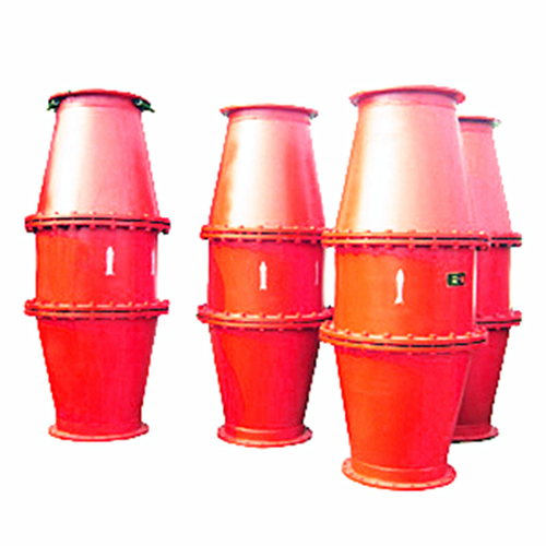 实用易操作YC9/99V防回火装置  泄爆设备