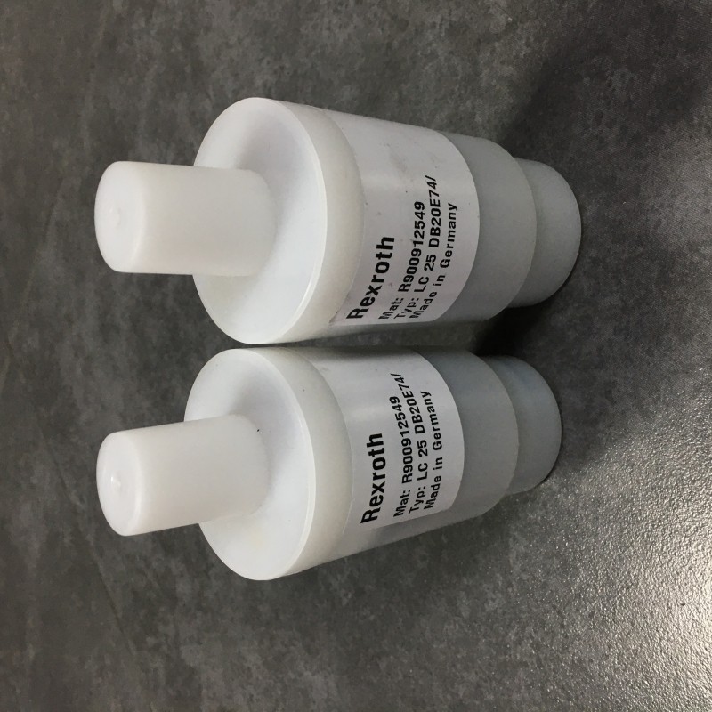 Rexroth逻辑阀 LC25DB40E7X