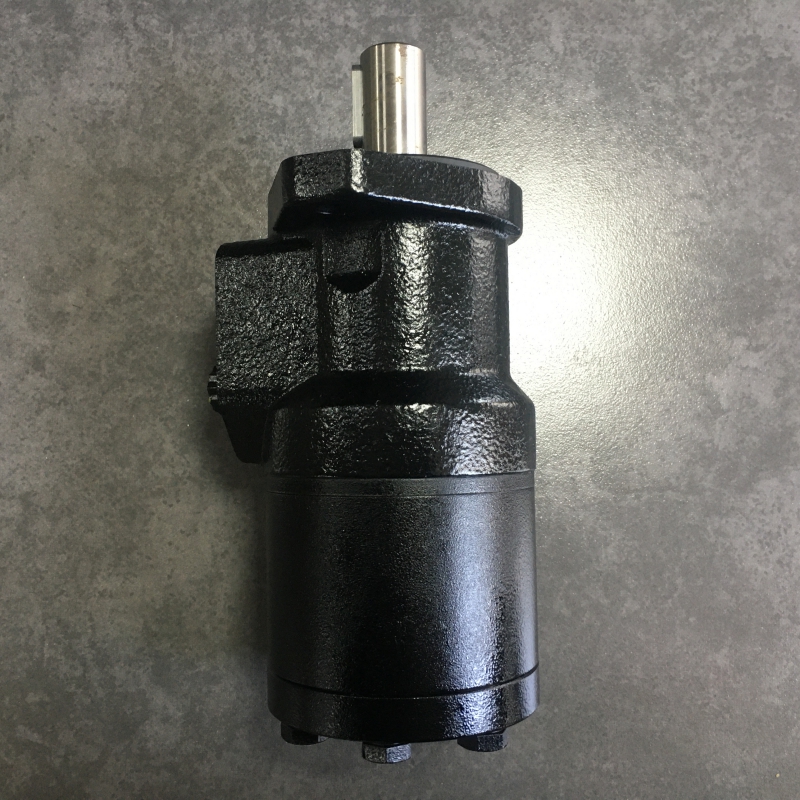 丹佛斯马达 255320A6312AAAAA