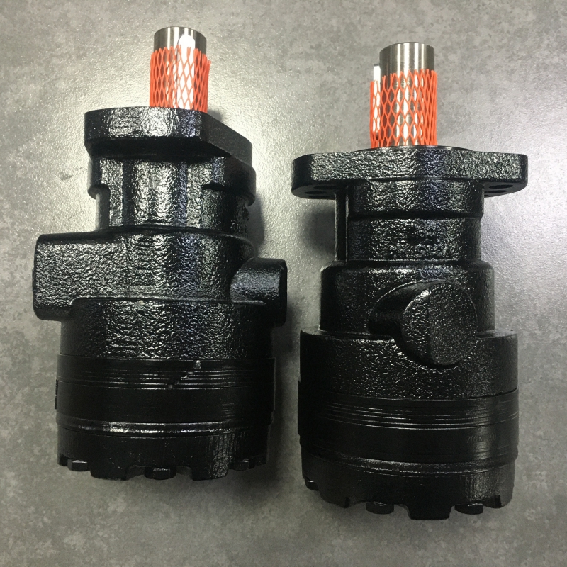 DANFOSS液压马达530200A5821AAAAAS