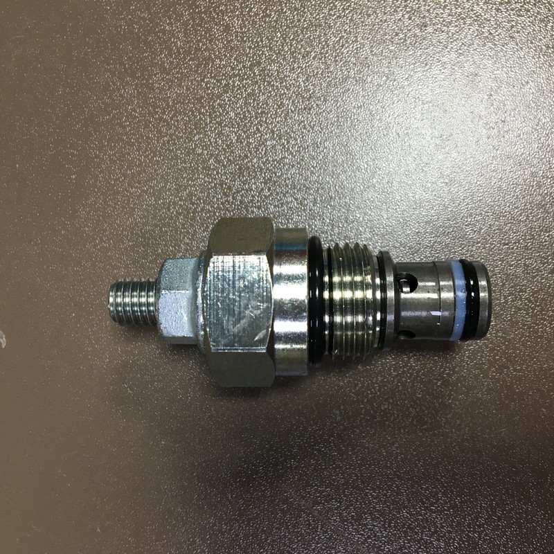 力士乐螺纹插装阀R901091914 041149035635000-VSBN-