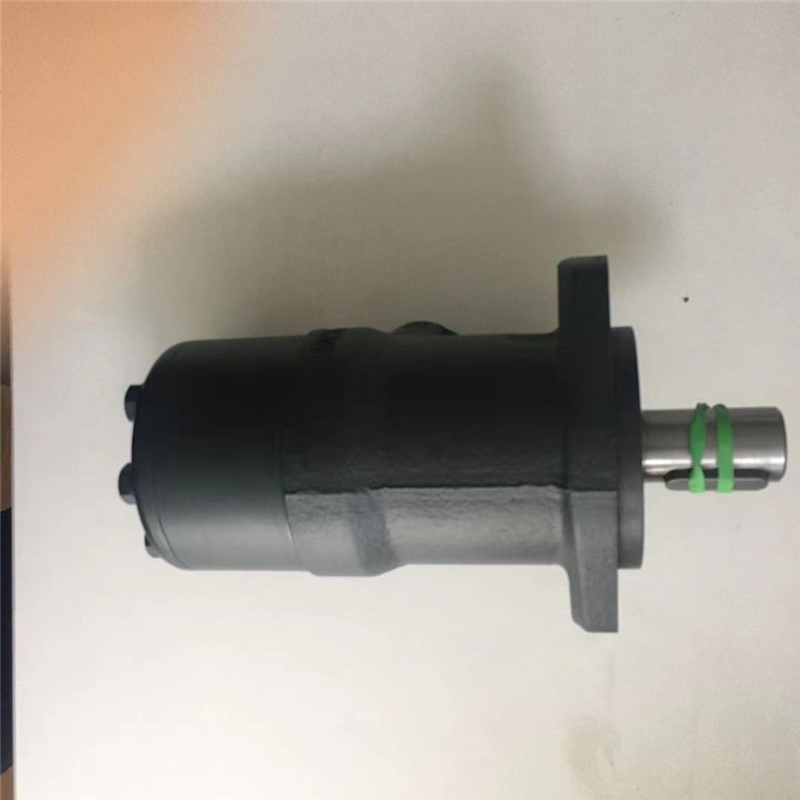 丹佛斯 马达 OMPX31511186713