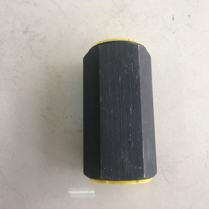 力士乐液压阀S30 A 3.0