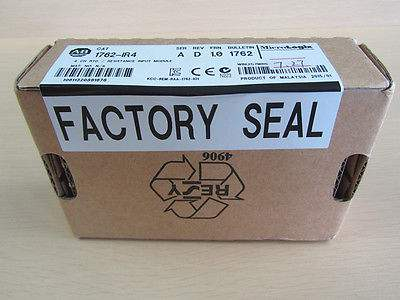 YOKOGAWA SMRO-16/24VDC-230VAC/DPS/RELPOL