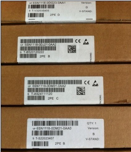 特种电缆线*动力线缆*6FX3002-5CK32-1CA0