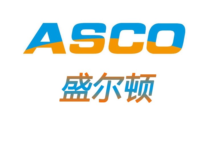 山东盛尔顿物联科技有限公司