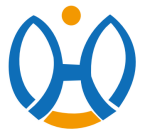 北京宏丹国际展览有限公司