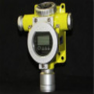 RBT-6000-ZLG酒精浓度报警器