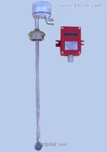 UZK-A/B化工厂专用高液位紧急报警器