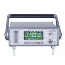 LDP-ZC-60压缩空气露点仪