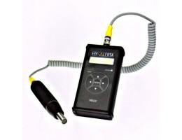 便携式氢气露点仪