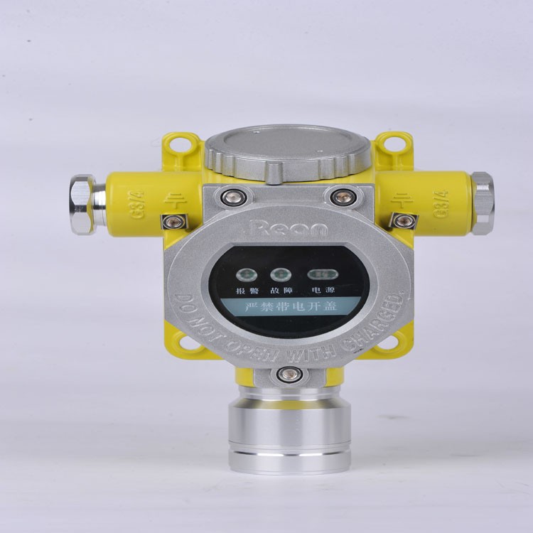 六氟化硫检测仪