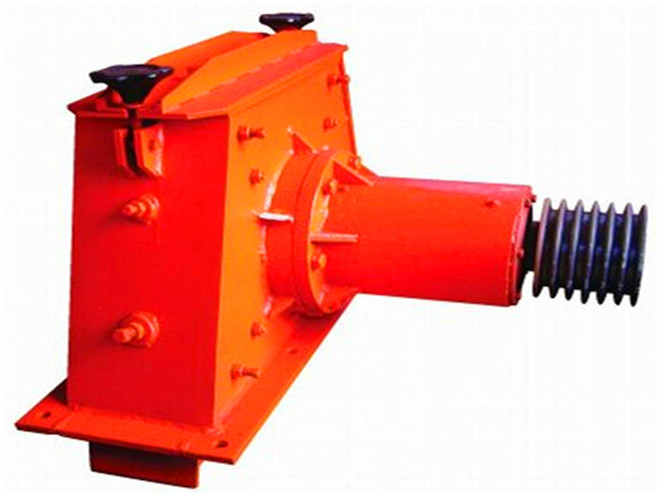 潍坊页川机械有限公司