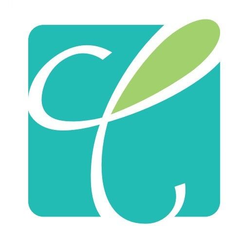 2023年宁波日用杂货博览会