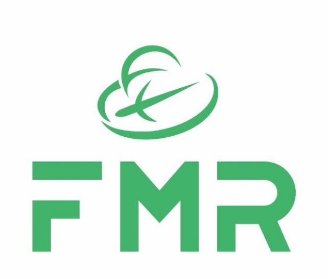 2025年上海国际零售生鲜食材展（FMR）