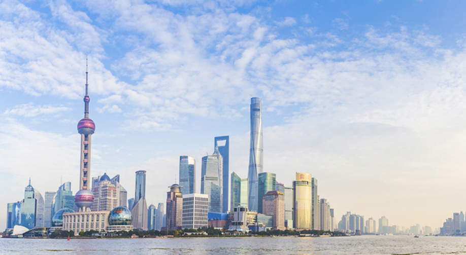 2024年中国上海五金展（CIHS）