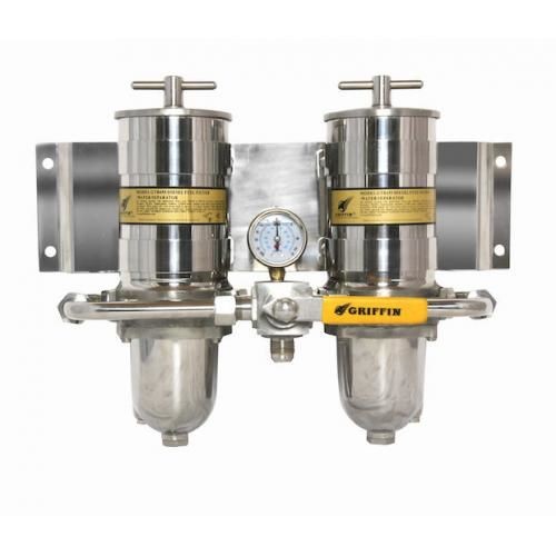 雨凡贸易(上海)有限公司