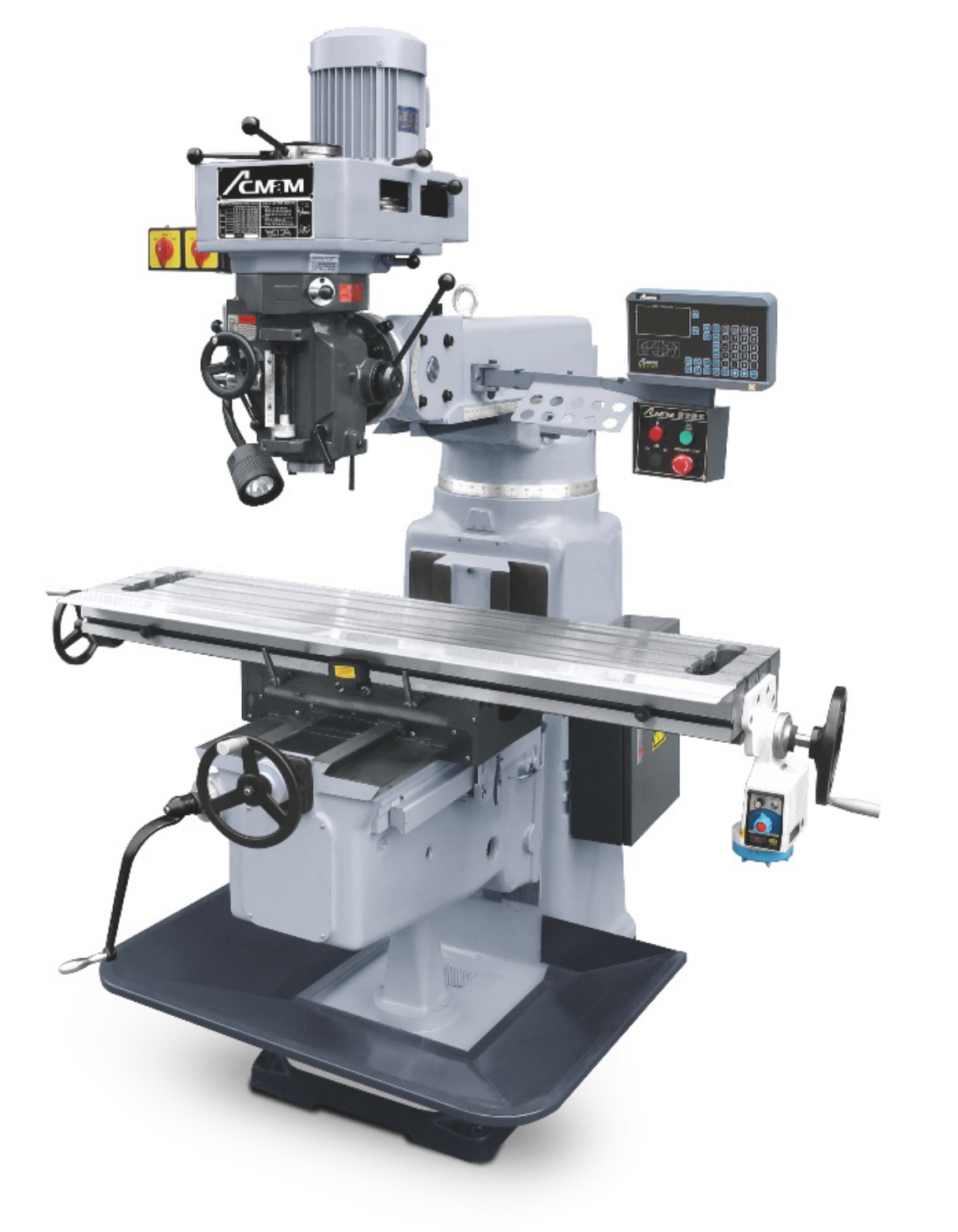 供应丰堡铣床FTM-X4