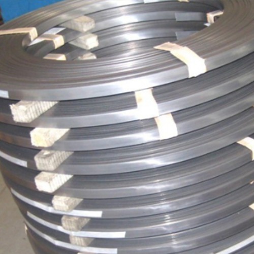 Hastelloy B-2哈氏合金