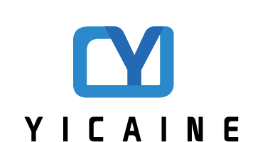 亿凯恩(江苏)工业设备科技有限公司