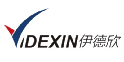 伊德欣蒸饭车有限公司