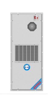 防爆机柜空调