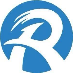 2025年波兰电子烟展