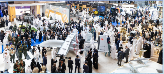 2026年7月23-26日圣地亚哥动漫展