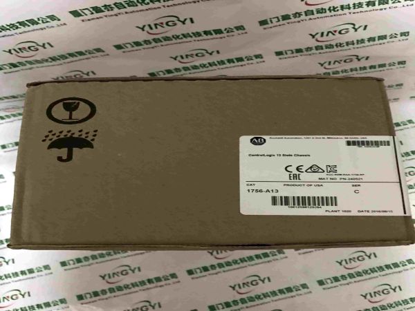 供应AB 2711P-B12C4D1 操作终端