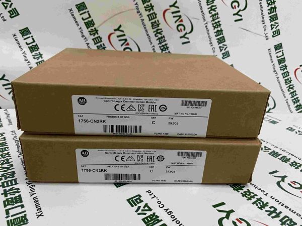 供应AB 1769-OB8 输出模块