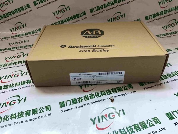 供应AB 2711P-B12C4D1 操作终端