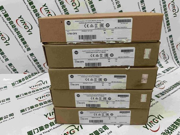 供应西门子 6FC3151-2FA 运动控制系统