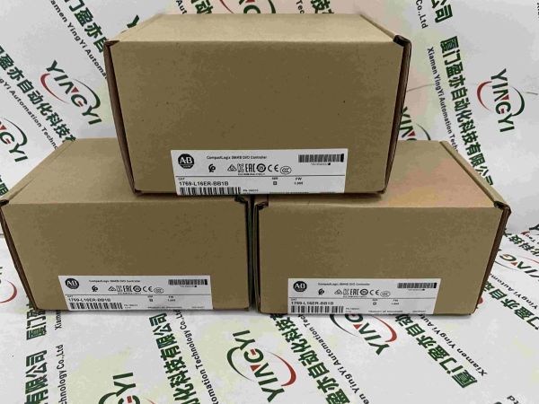 供应AB 2711P-B4C3A 触摸屏