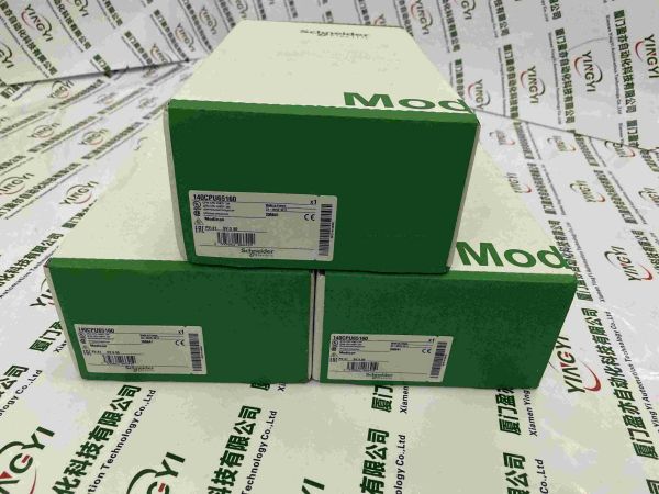 供应施耐德 140CRA31200 变频器