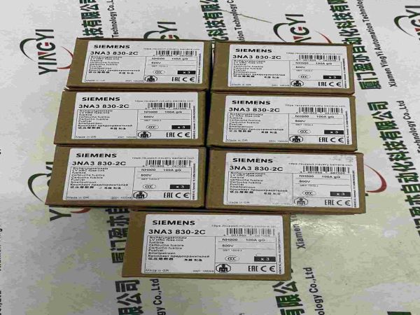 欧姆龙E3Z系列 E3ZG-T81-S 传感器