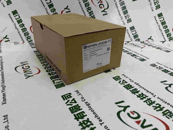 供应SEW 31C007-503-4-00 变频器