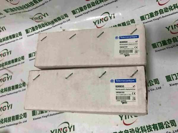 供应XYCOM 4850A 控制系统模块