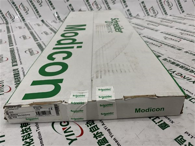 TSXCANCA100     断路器   质保一年