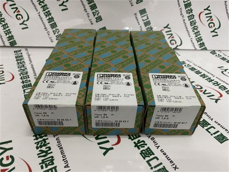 IC200TBX210   plc   cpu   质保时间长