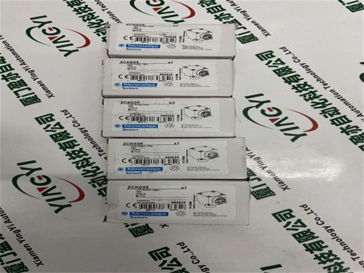 1785-L80C15      驱动器   顺丰速运