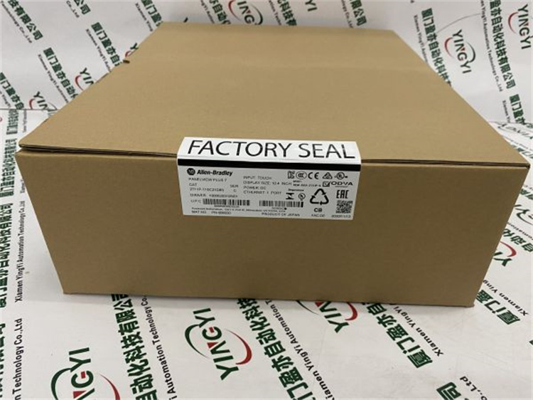 140DDM39000  断路器   质保一年