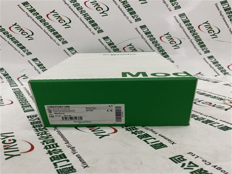 140CFC03200    断路器  质保一年